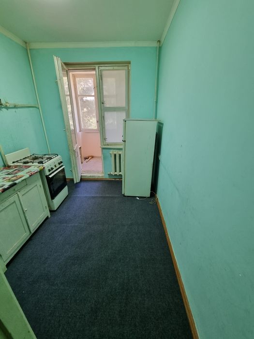 3xona Ijaraga beriladi