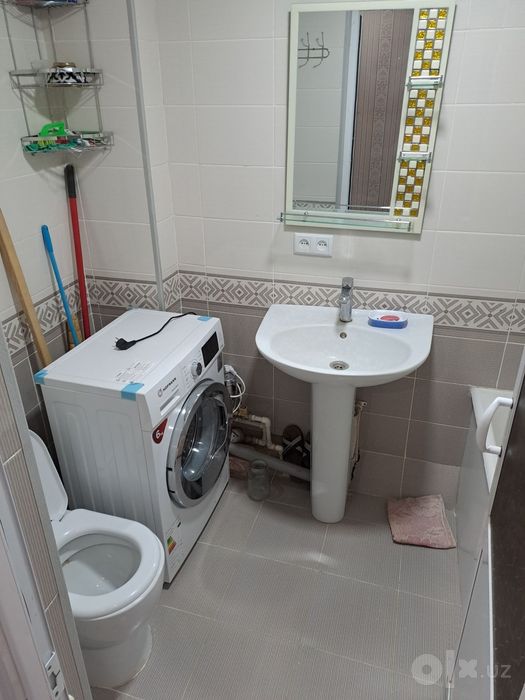 Obl gaz orqasida ijaraga kv