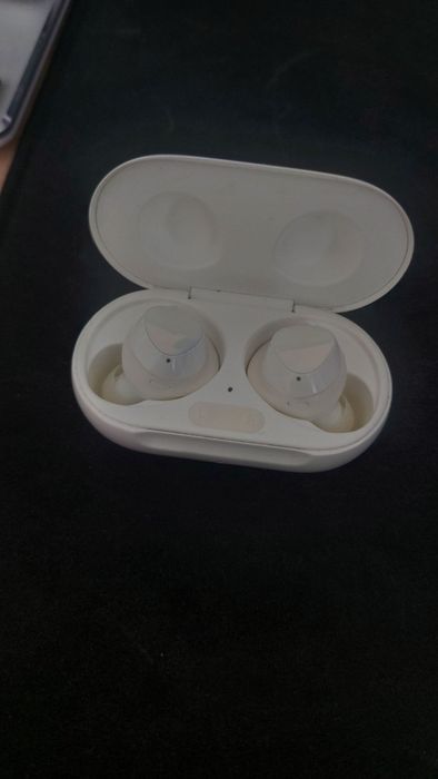 Оригинал Samsung buds+