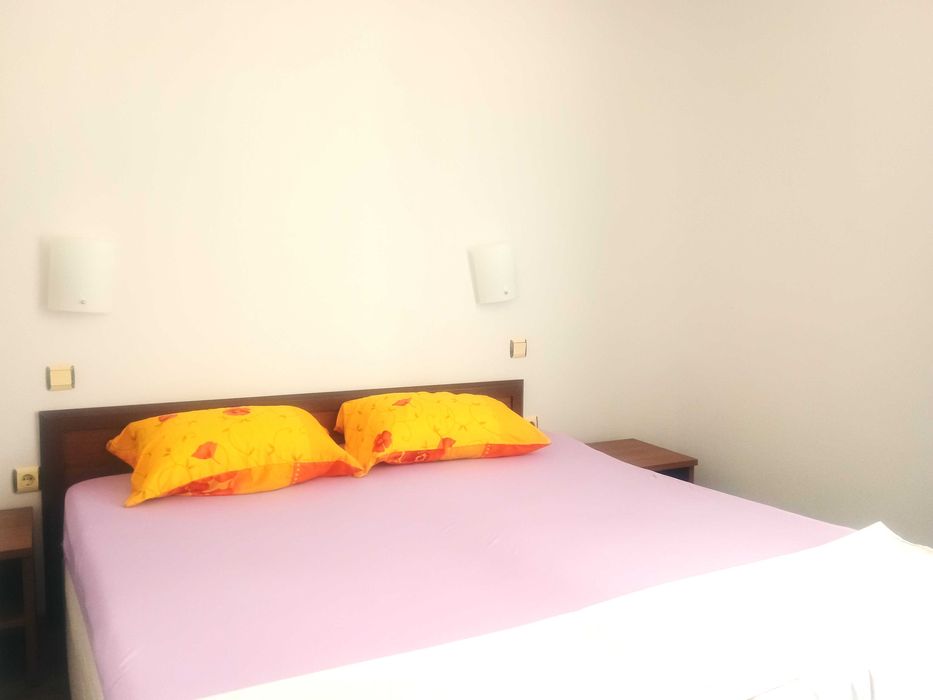 Продава се Тристаен апартамент в Несебър - 108 кв.м за 1202 €/кв.м - Снимка #7