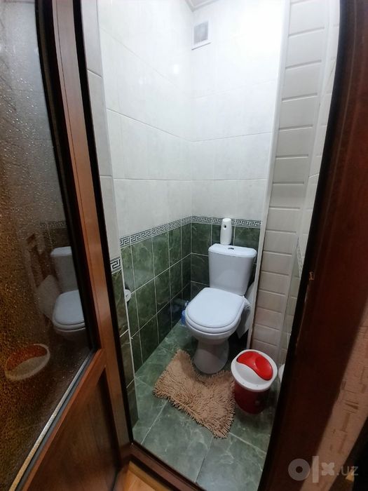 Квартира на аренду