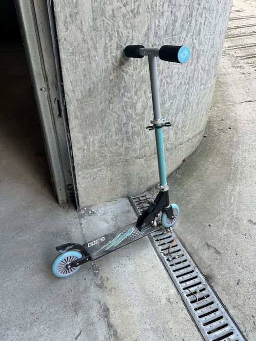 vand trotineta copii