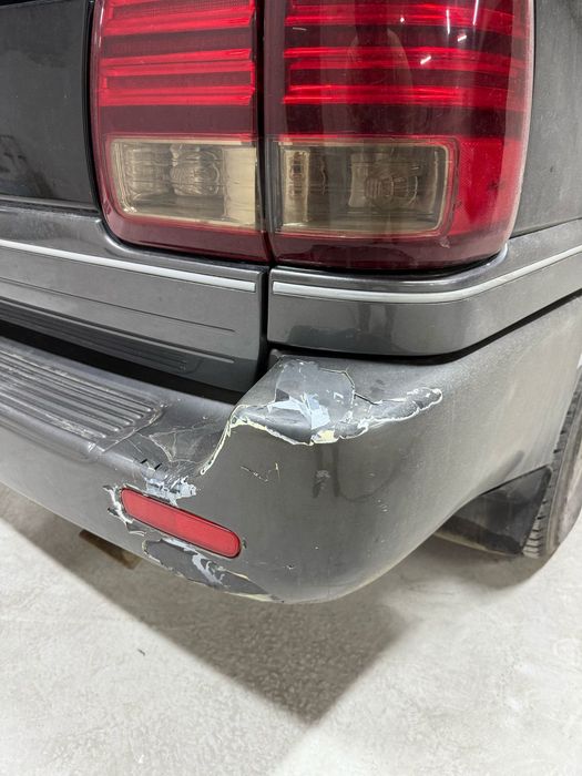 Покраска Авто. Автомалярка