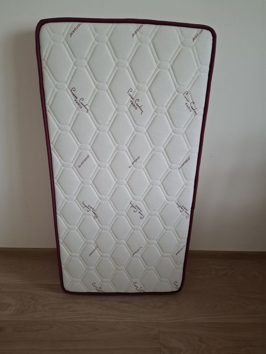 Бебешки матрак Magniflex Pierre Cardin 60×120 см