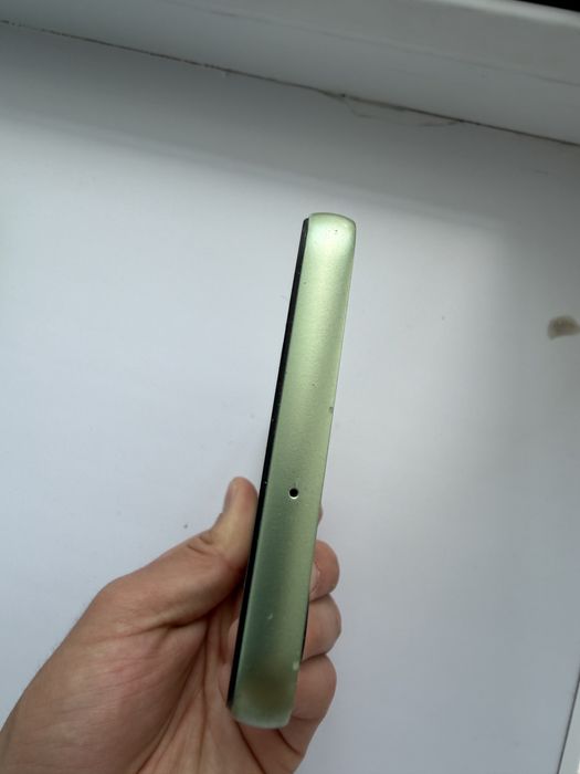 samsung a24 128gb