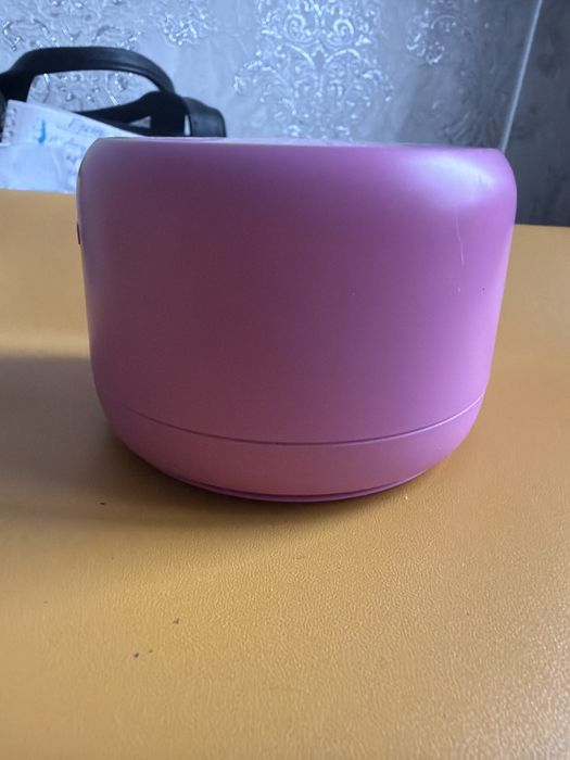 Продам станцию Алиса