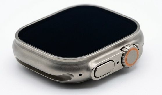 Apple watch, Апл вотч, Эпл воч, Смарт часы, Smart часы, Часы