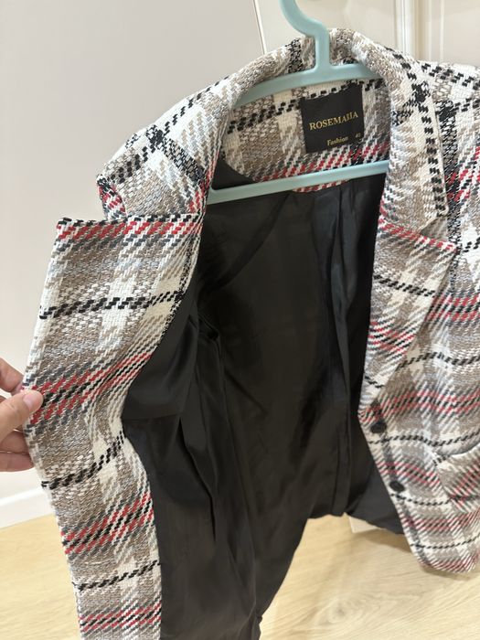 Продам костюм, Турция