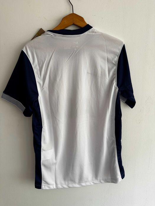 NEW! Тотнъм 2024 Тениски Размери: M и 2ХЛ