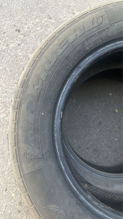 Бесплатно одам шины