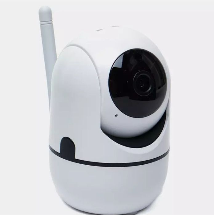 Kamera             .