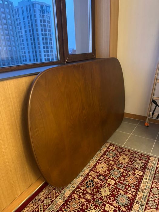 Продам стол в хорошем состоянии