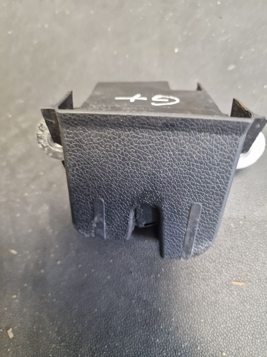 Broasca haion Vw Golf 5,Passat b6,touran