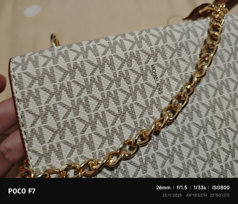 Geanta dama eleganta