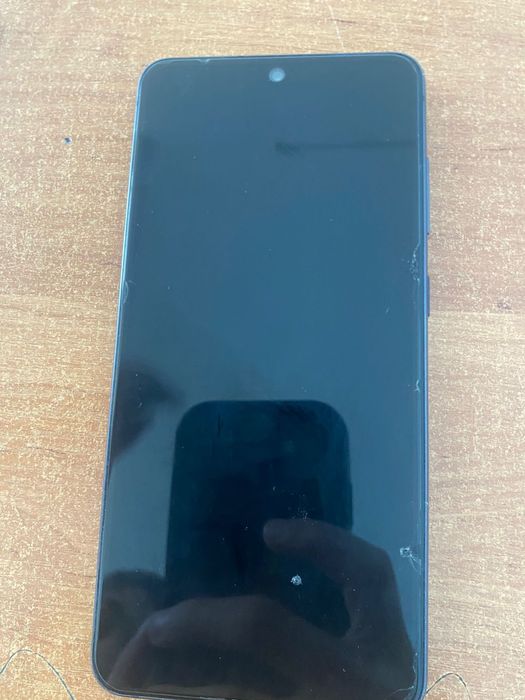 Самсунг с21 фе сатылады обмен бар