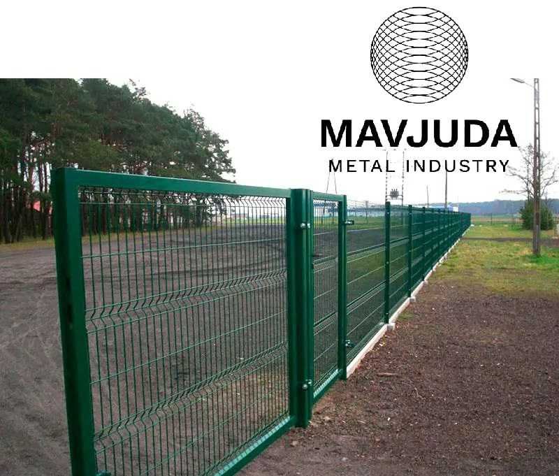 Еврозабор, Евросетка, Рабица, Дорожная сетка, Лазерная резка 100