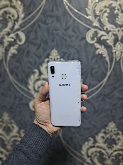 Redmi 7 64gb Samsung a30 64gb Samsung a22 64gb sotiladi