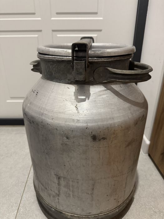 Продам флягу 40 литров