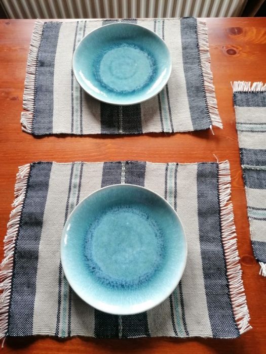 Vand suport farfurii servire masa