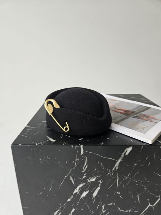 Шапка hand made  различни видове