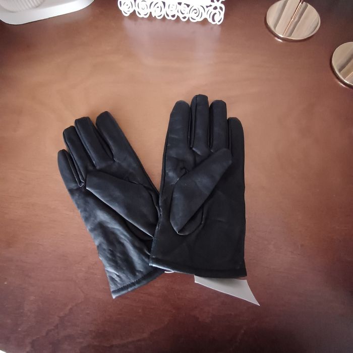 Распродажа все новое