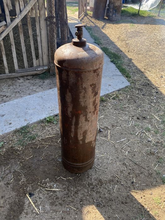 Диски, газ баллон,бутыль