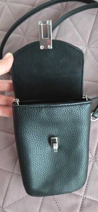 Gentuta, borseta pentru telefon