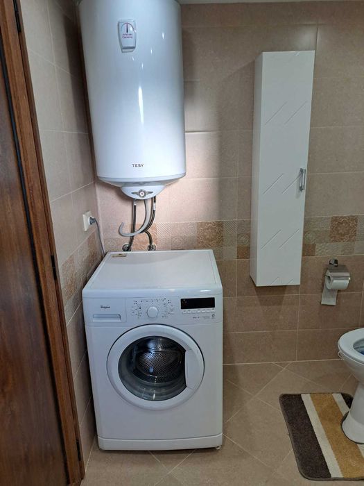 Продава се Парцел в с. Окоп, Област Ямбол - 1250 кв.м за 52 €/кв.м - Снимка #12