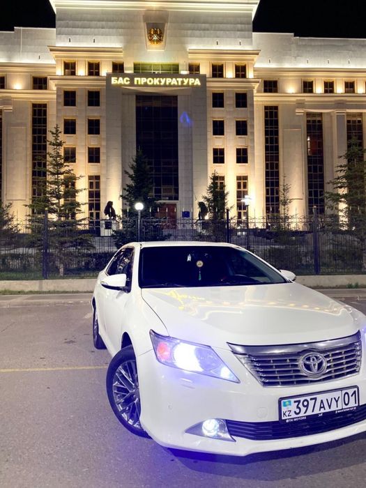 Диски от лексуса, таета