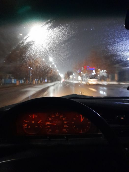 Мерседес 190 сатылады и  вариант бар