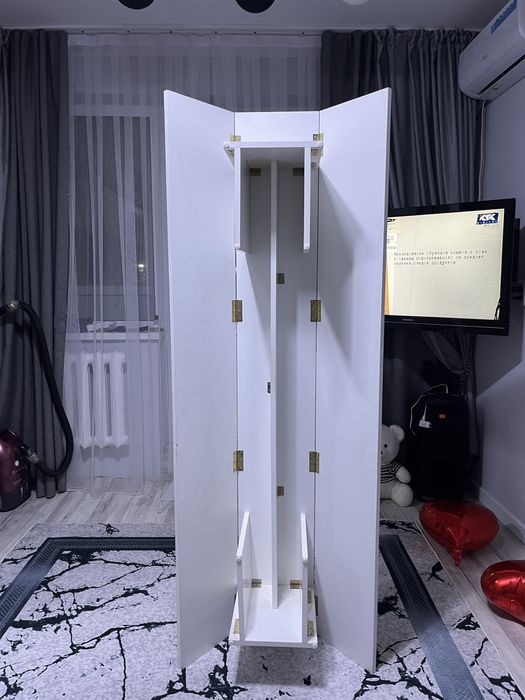 Стол (Дастархан)