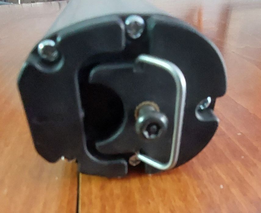 Батерия за ел.велосипед