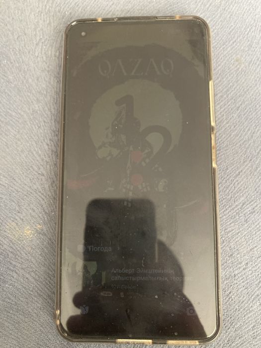 Продам Ксиоми 11 лайт 5 дж