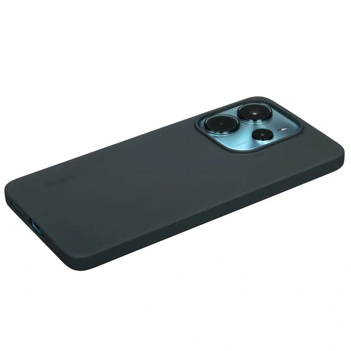 Продам redmi note 14 8/256
