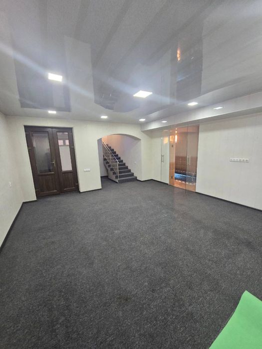 Шофайзи 3.5 сотик 9 хона Ориентир Арча коча