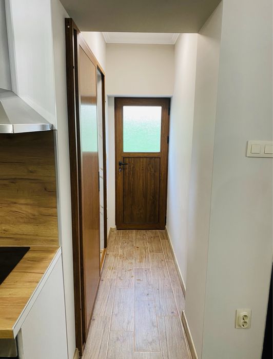 Продава се Тристаен апартамент в Пловдив, Център - 91 кв.м за 3500 €/кв.м - Снимка #12