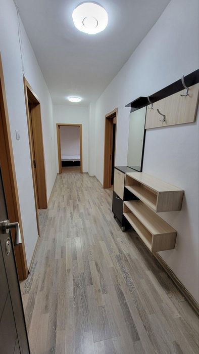 Дава се под наем Тристаен апартамент в Пловдив, Каменица 1 - 100 кв.м за 575 € - Снимка #9
