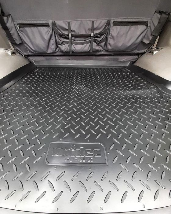 Коврики большой ассортимент