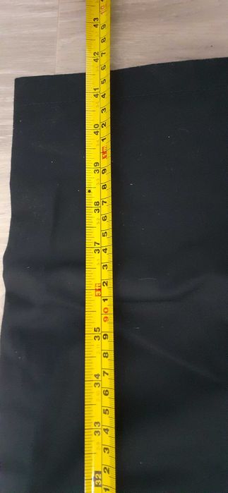 Set pantaloni lucru, marimea M