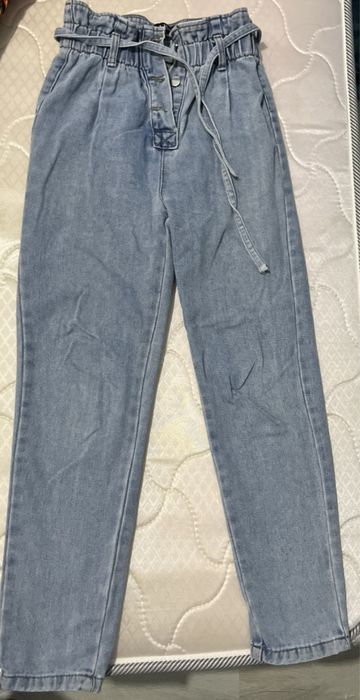 Продам б/у вещей