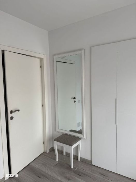 Vand Duplex Floresti - Teilor, 4 dormitoare, 250 mp teren