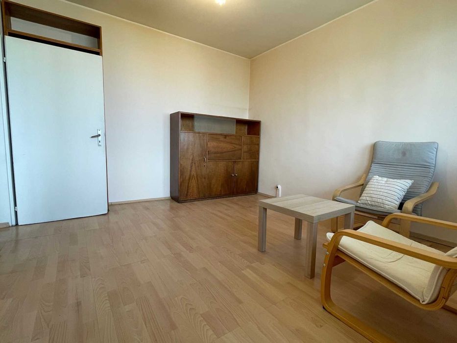 Продава се Двустаен апартамент в София, Дървеница - 60 кв.м за 978 €/кв.м - Снимка #2