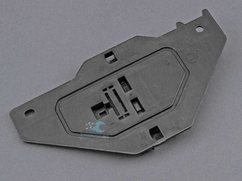 Ремонтен комплект за предни Ел.Стъкла Peugeot Partner Tepee