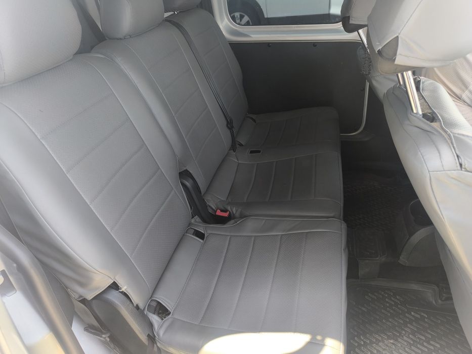Volkswagen ceddi