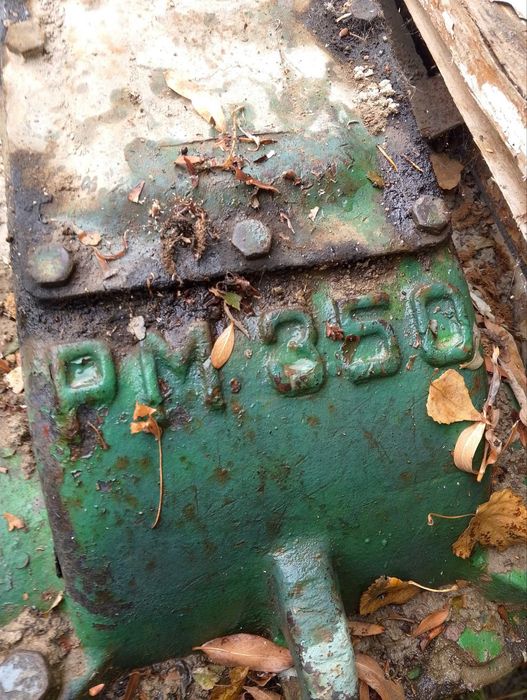 Reduktor, reduktr sotiladi 350