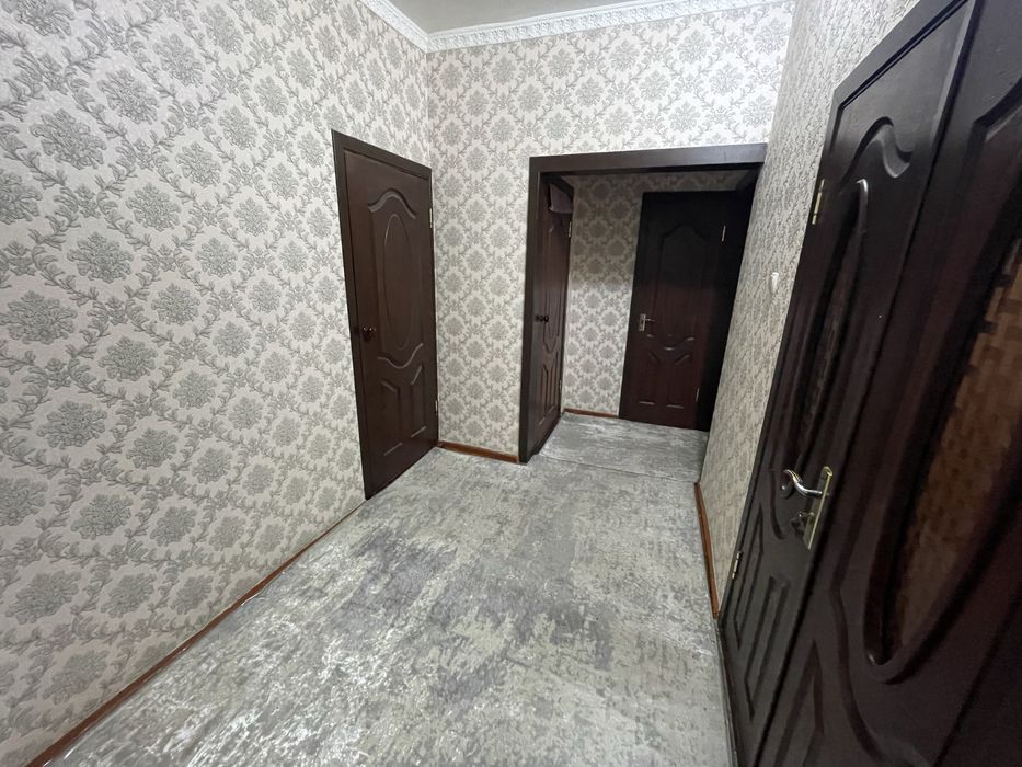 Сергели 2 4 хона 92кв 90.000$