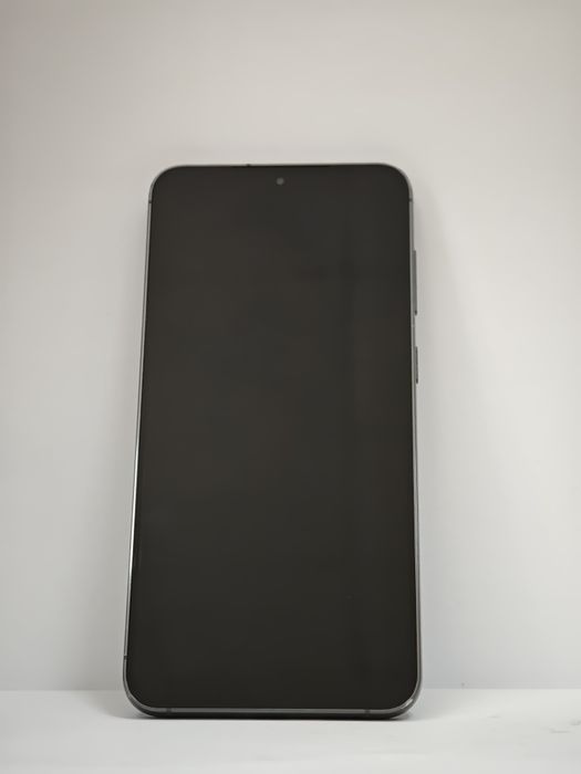 Samsung Galaxy s23  Plus 256