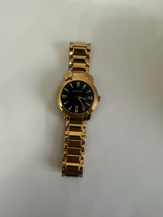 Pierre Cardin часы