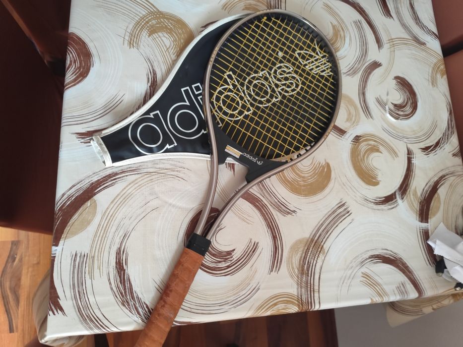 Rachetă tenis Adidas