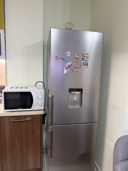 Кухненски мебели